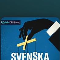 Primary photo for Svenska Bedragare