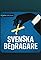 Svenska Bedragare's primary photo