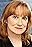 Teri Clark's primary photo