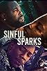 Primary photo for Sinful Sparks