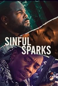Primary photo for Sinful Sparks