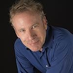 Actor: Steve Blackwood