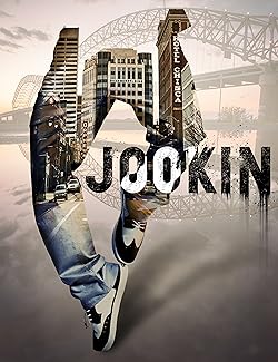 Poster of It's Hard But It's Fair