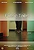 Primary photo for Public Toilet Primary photo for Public Toilet