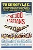 Primary photo for The 300 Spartans