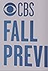Primary photo for CBS Fall Preview Primary photo for CBS Fall Preview