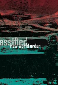 Primary photo for New World Order