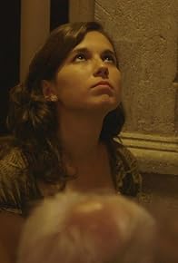 Primary photo for Musica Antiqua