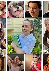 Primary photo for It's All About ME