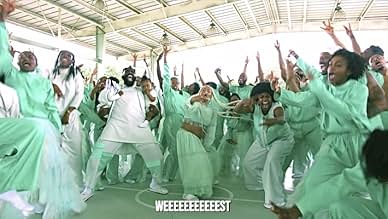 पोस्टर देखें