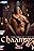 Chaamsutra