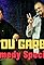Are You Garbage: Comedy Special's primary photo