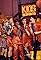 Kids Incorporated: Rock in the New Year's primary photo