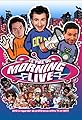 Morning live's primary photo