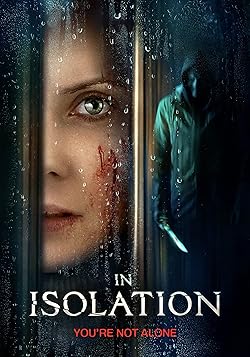 Poster of In isolation