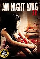 All Night Long (1992) - IMDb