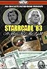Primary photo for Starrcade Primary photo for Starrcade