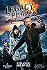 Primary photo for Legacy Peak