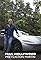 Licence to Thrill: Paul Hollywood Meets Aston Martin's primary photo