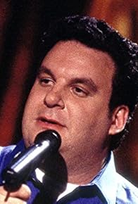 Primary photo for Jeff Garlin