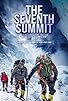 Primary photo for The Seventh Summit Primary photo for The Seventh Summit