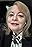 Deborah Ann Harris's primary photo