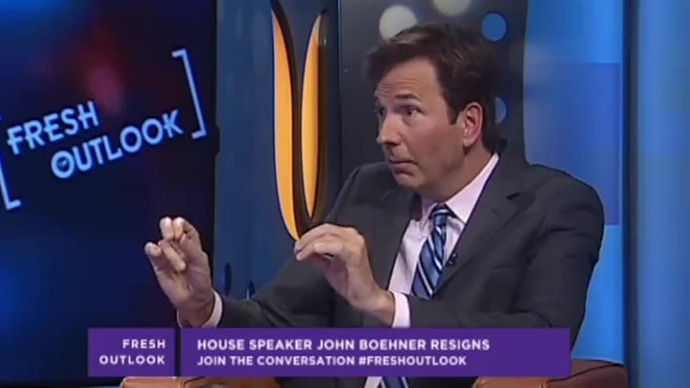 Logan Crawford Is A Real Life Talk Show Host IMDb logan-crawford-is-a-real-life-talk-show-host-imdb