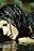 Laura Pausini: Spaccacuore
