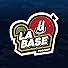 Primary photo for La Base Podcast T4 || Independence Day 4 JULY Primary photo for La Base Podcast T4 || Independence Day 4 JULY