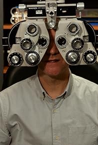 Primary photo for Perception