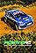 British Rally Championship Highlights's primary photo