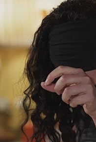 Primary photo for Episode #1.20 Primary photo for Episode #1.20