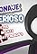 El Personaje Misterioso's primary photo