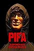 Primary photo for Pifa Primary photo for Pifa