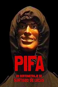 Primary photo for Pifa