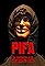 Pifa's primary photo