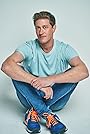 Samuel Roukin's primary photo Samuel Roukin's primary photo