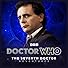 Primary photo for Doctor Who: The Seventh Doctor Adventures Primary photo for Doctor Who: The Seventh Doctor Adventures