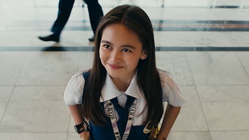 Ang Mutya Ng Section E Sous Titre Francais www.imdb.com