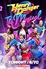 Primary photo for Henry Danger: The Musical Primary photo for Henry Danger: The Musical