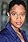 Imani Nicole Johnson's primary photo