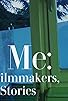 Primary photo for Introducing 'Tell Me: Women Filmmakers, Women's Stories' Primary photo for Introducing 'Tell Me: Women Filmmakers, Women's Stories'