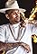 Chris Brown Feat. Usher, Rick Ross: New Flame's primary photo