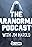 The Paranormal Podcast