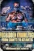 Primary photo for Forbidden Knowledge: From Giants to Atlantis Primary photo for Forbidden Knowledge: From Giants to Atlantis