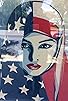 Primary photo for American Hijab