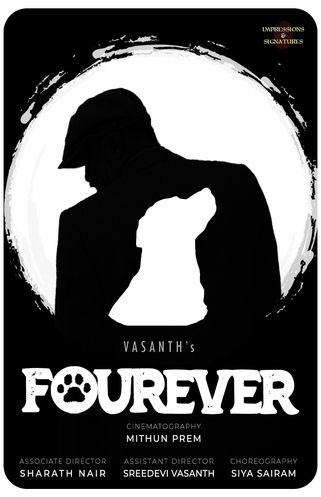 Fourever