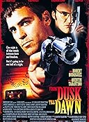 From Dusk Till Dawn