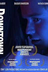 Primary photo for Downtown