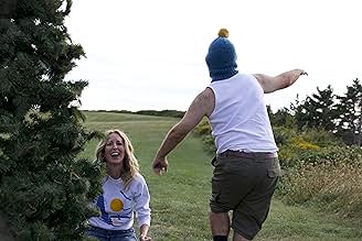 पोस्टर देखें